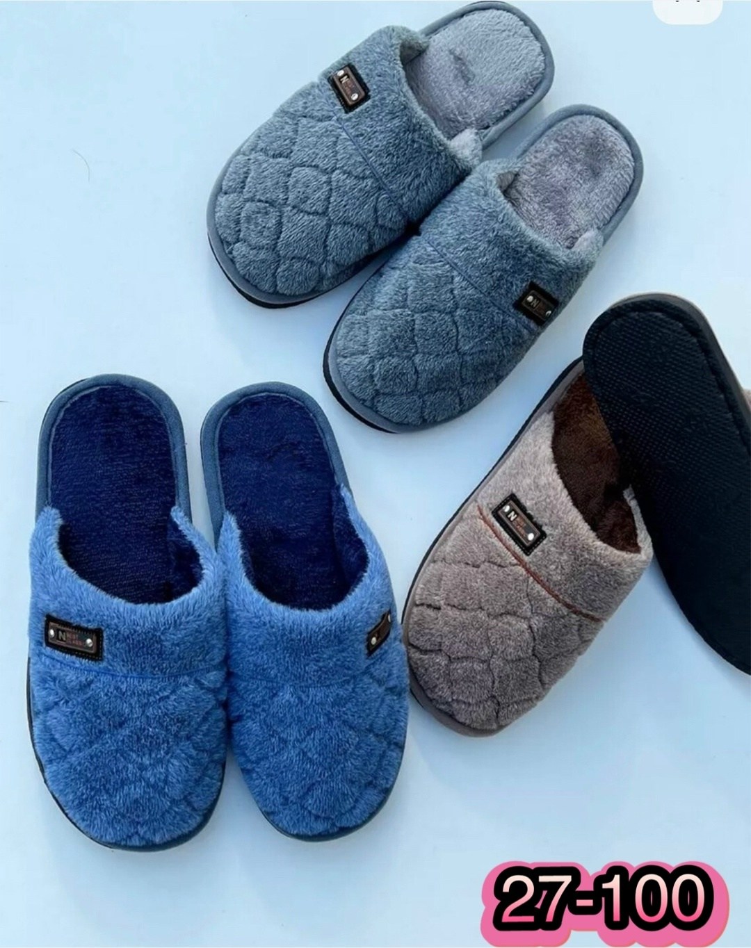 домашние тапочки мужские,мужские тапочки для дома,тапочки домашние,тапочки мужские,тапочка домашний мужской