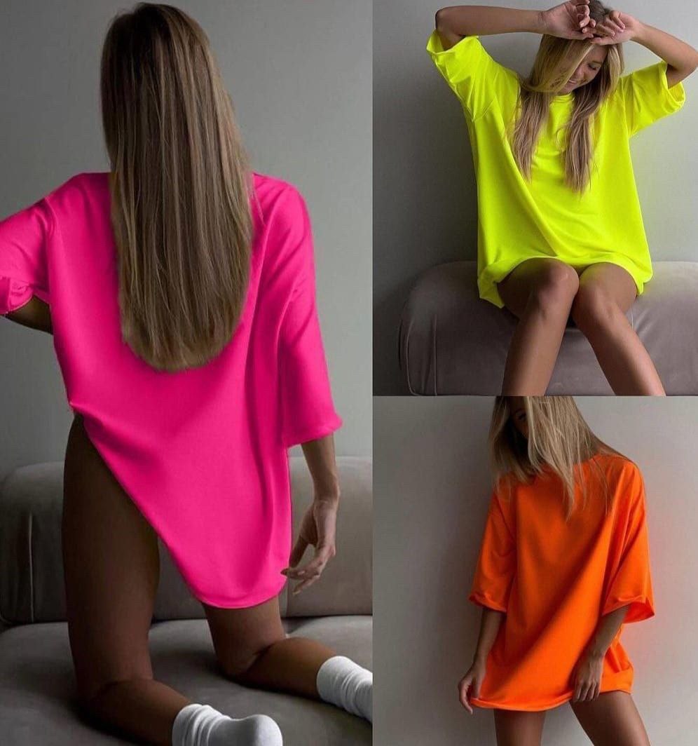 футболка оверсайз с,женская футболка оверсайз,серебристая футболка,женские футболки,футболка свободного кроя