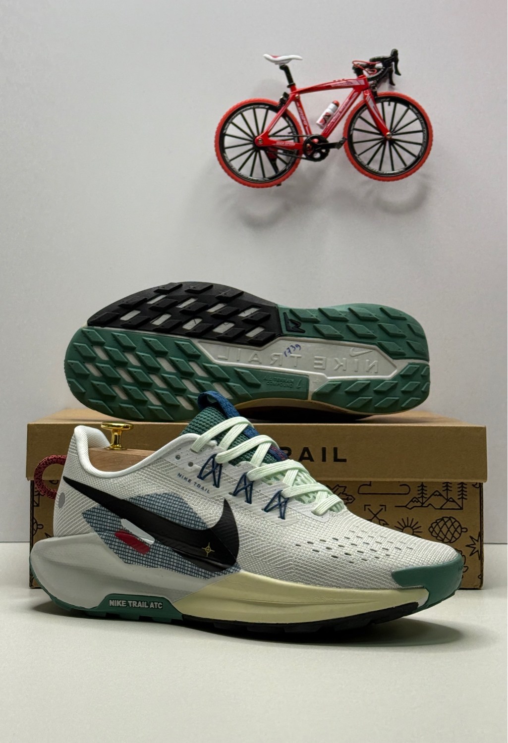 кроссовки nike pegasus trail,кроссовки nike pegasus,кроссовки nike,nike pegasus trail 5,кроссовки