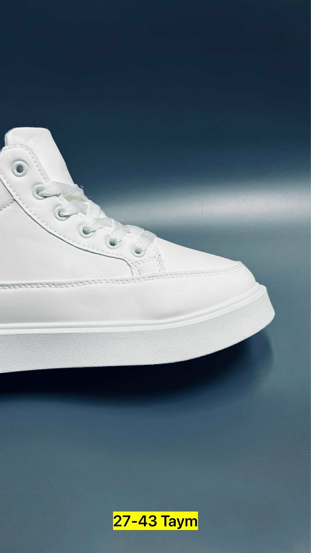 ,кроссовки ,кроссовки для мужчин,кроссовки эко кожа,женская