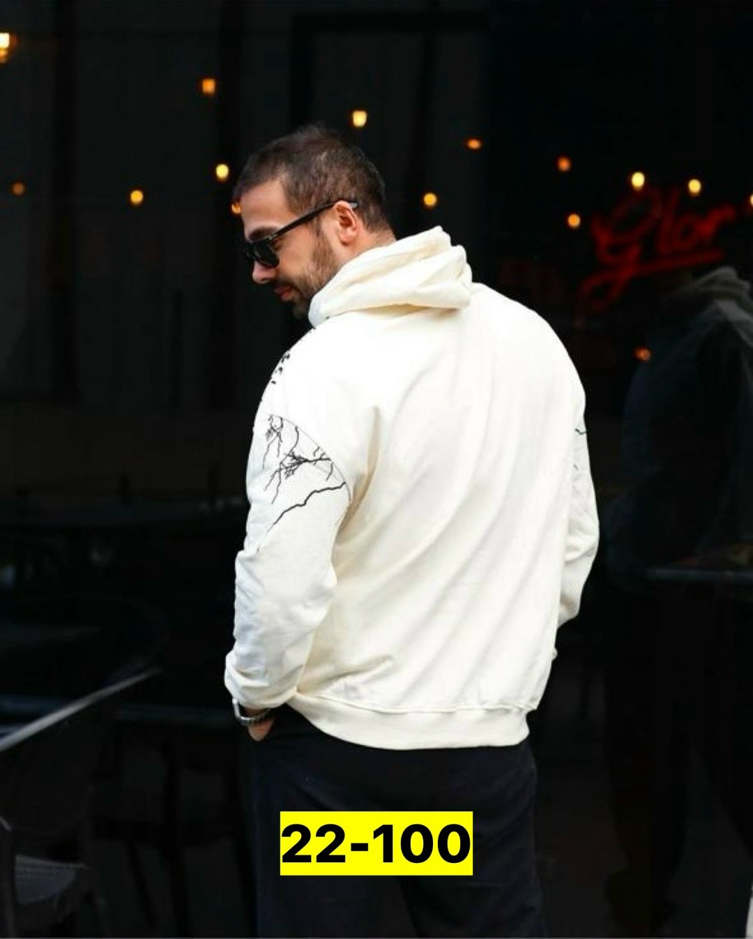 толстовки для мужчин,кофта толстовка,мужская толстовка,jacob sartorius sweatshirt,кофта худи