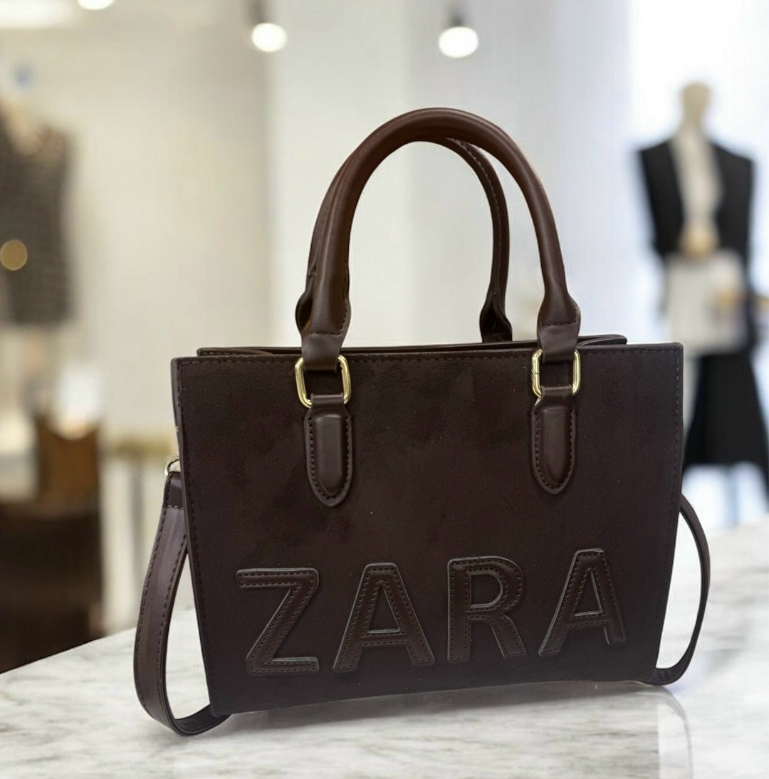 zara сумка на плечо,сумка,брендовые сумочки,сумки женская,замшевая сумка