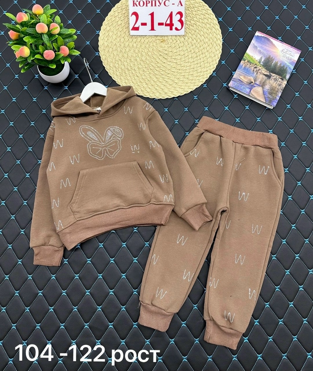 костюм на флисе,костюм детский теплый,костюм теплый,костюмчик,костюм спортивный для девочек костюм