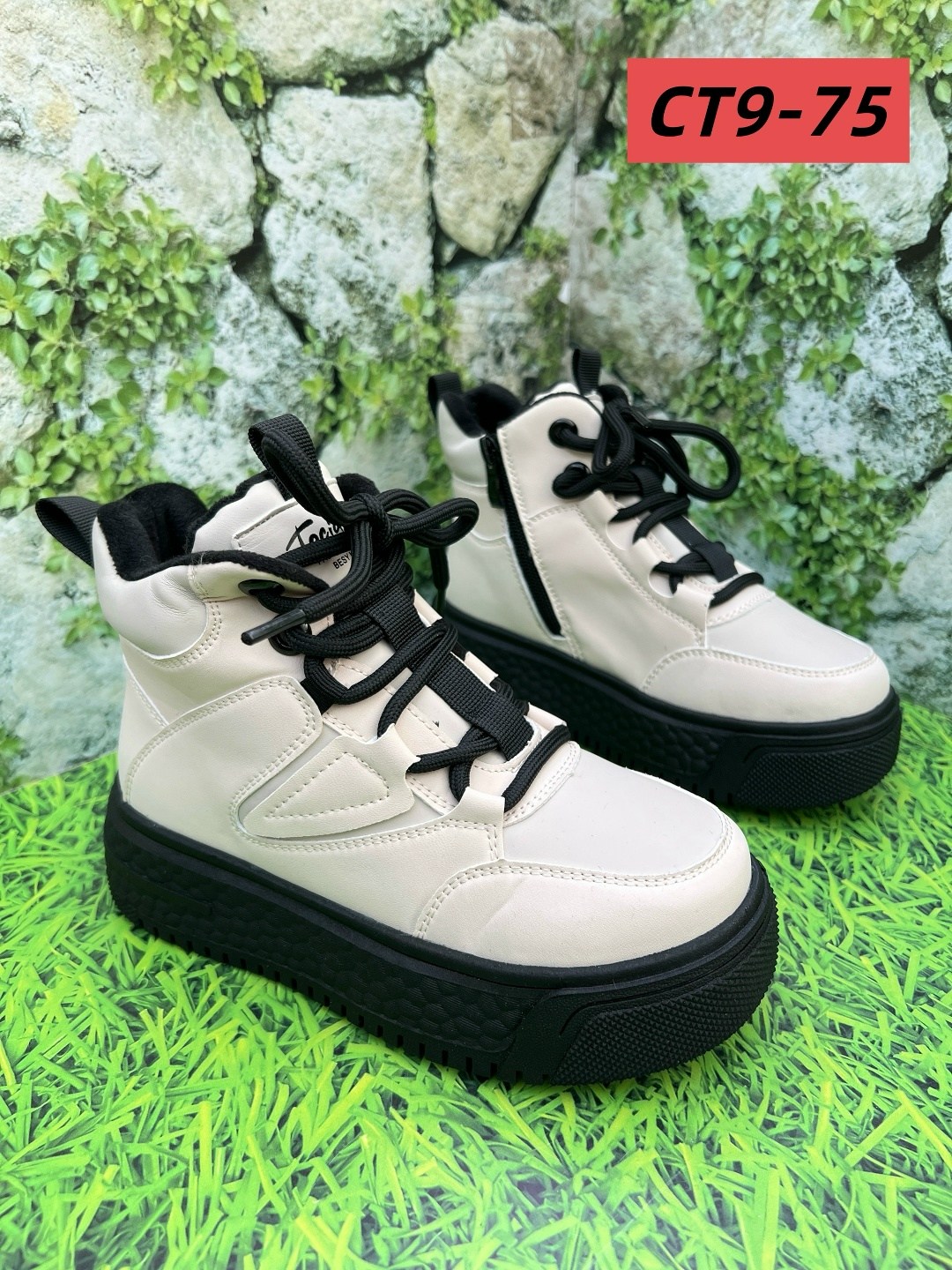 ,женские ботинки, женская,обуви,ботинки модные