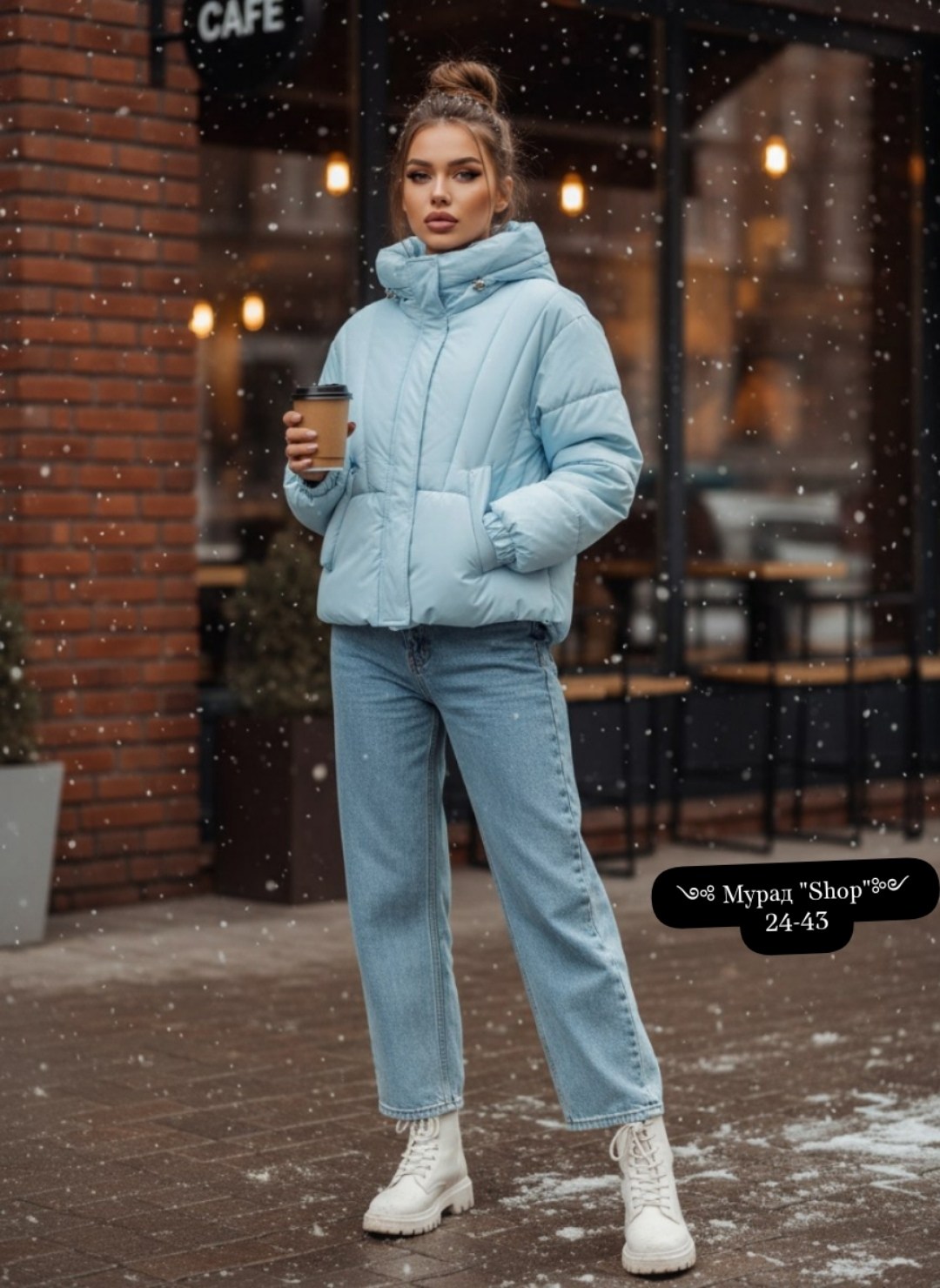 куртка женская,куртка теплая,демисезонная куртка,куртка,куртка женская демисезонная