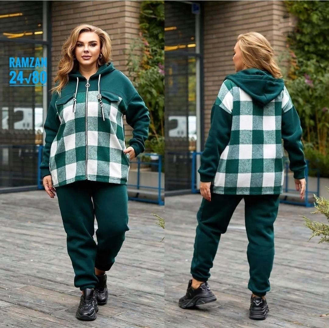 костюмы двойки,костюм на флисе,трикотажные костюмы,,костюм женский на флисе