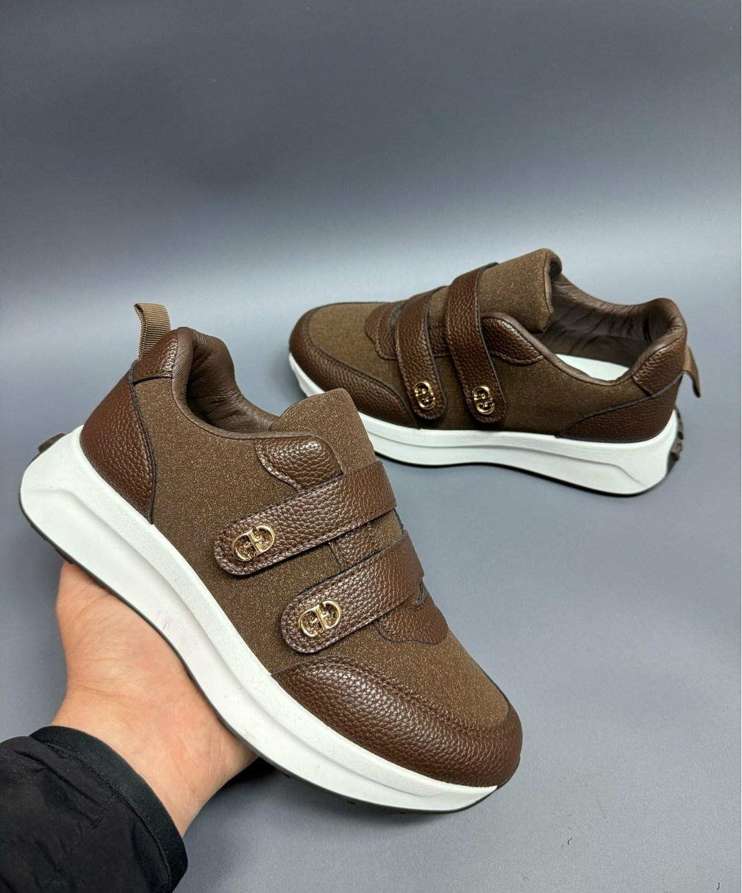 ,повседневная ,обуви,кроссовки мальчику,женские кроссовки