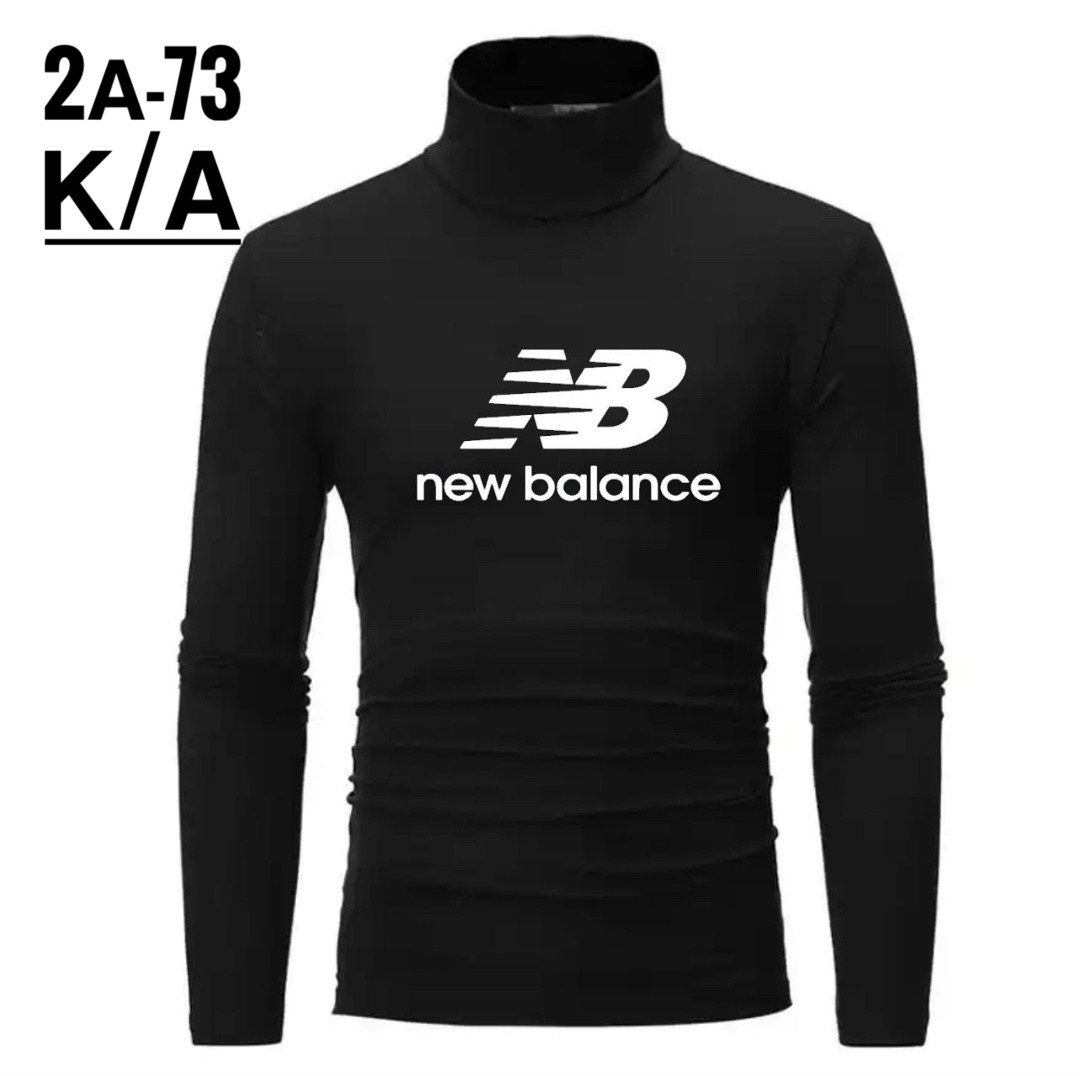 толстовки кофта,водолазка мужcкая,водолазка адидас мужская,мужская толстовка,водолазка для мужчин