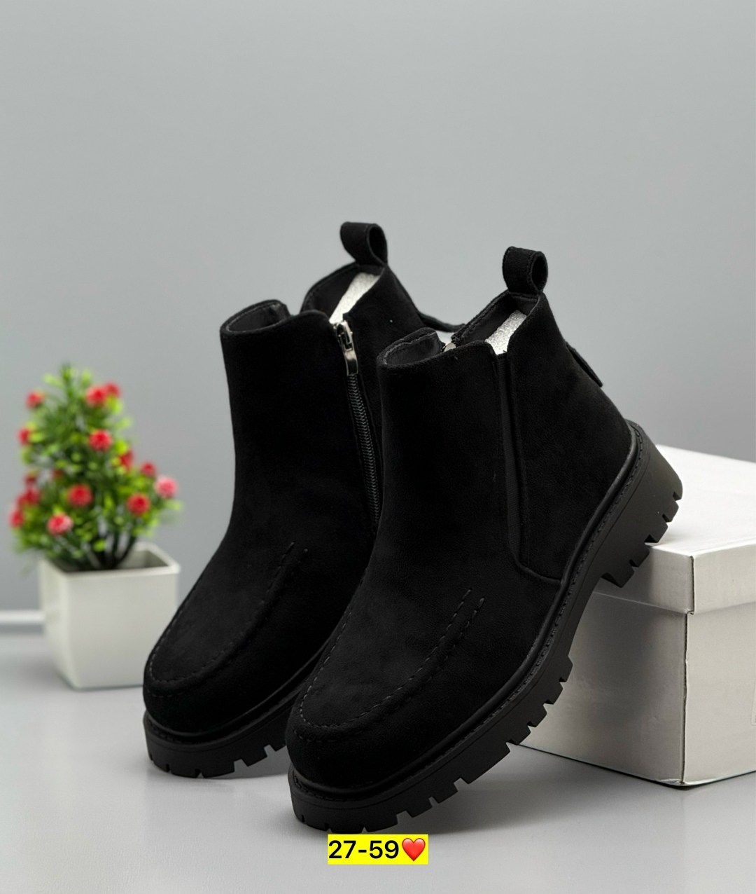 ,ботинки женские,ботинка женские зимние,ботинки замшевые,ботинка