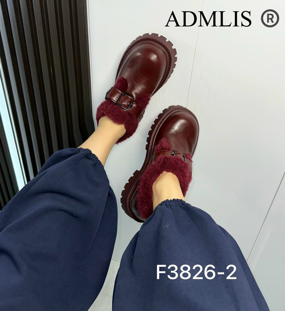 , женская,женские лоферы,бордовый,бордовые лоферы