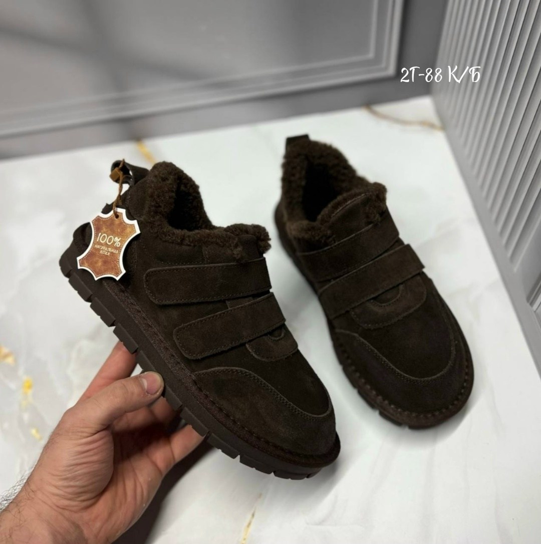 ,теплые кроссовки,теплая ,зимняя женская , женская