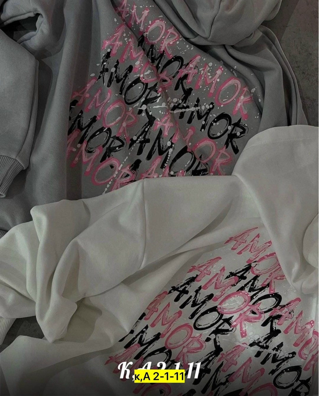 толстовки кофта,толстовка амор,свитшот толстовка женская оверсайз,толстовки женская,женское худи оверсайз