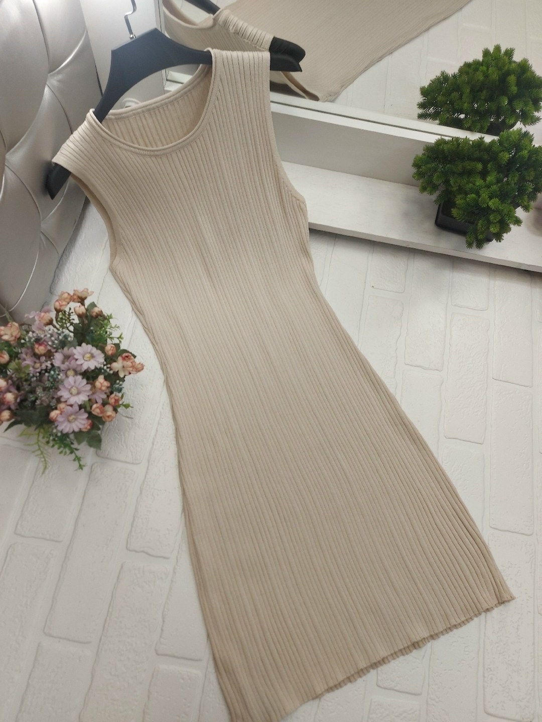 облегающее платье,трикотажное платье,женская платья лапша,облегающее трикотажное платье,вязаное платье