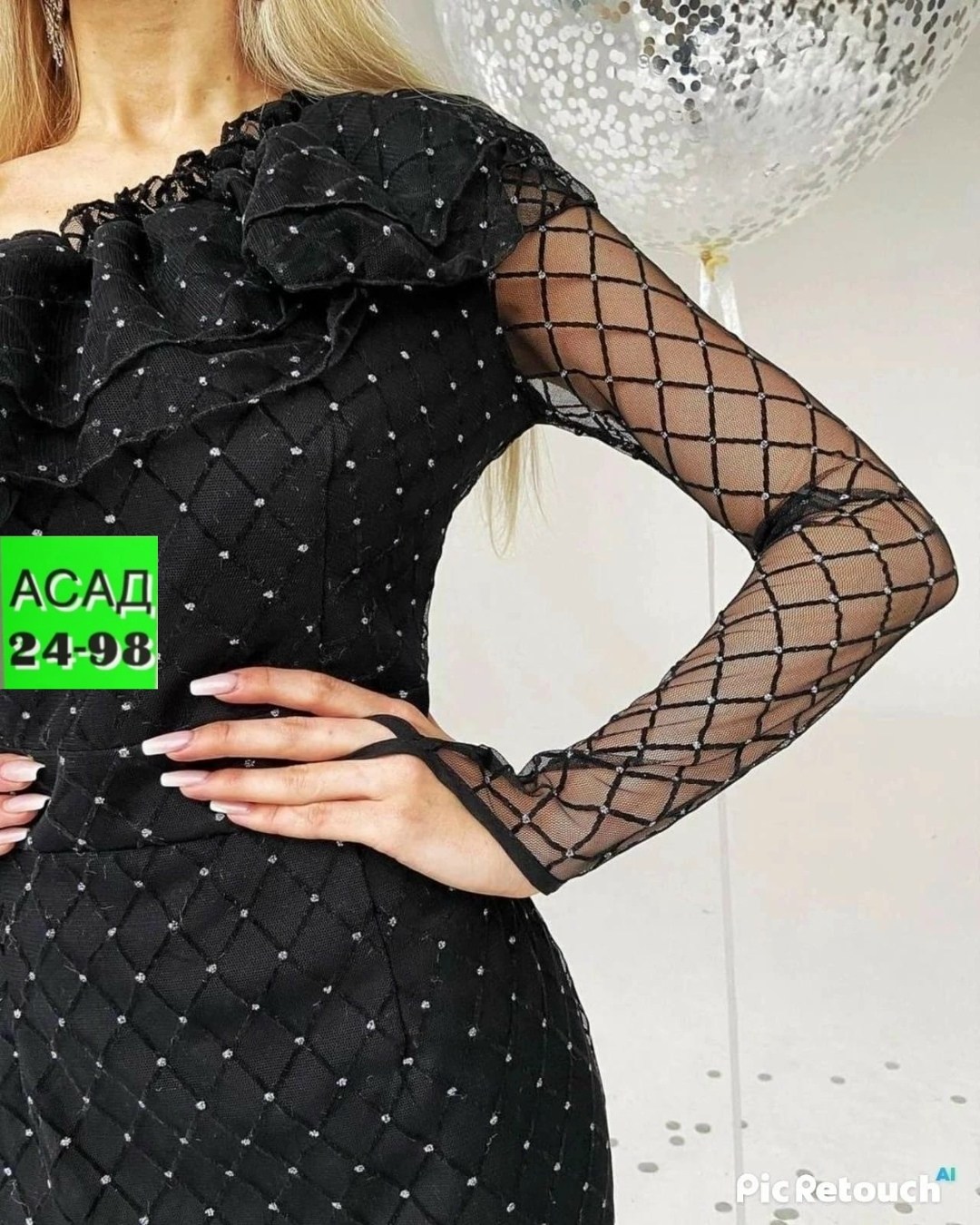 ,платье,платье туника,платье с сеткой,