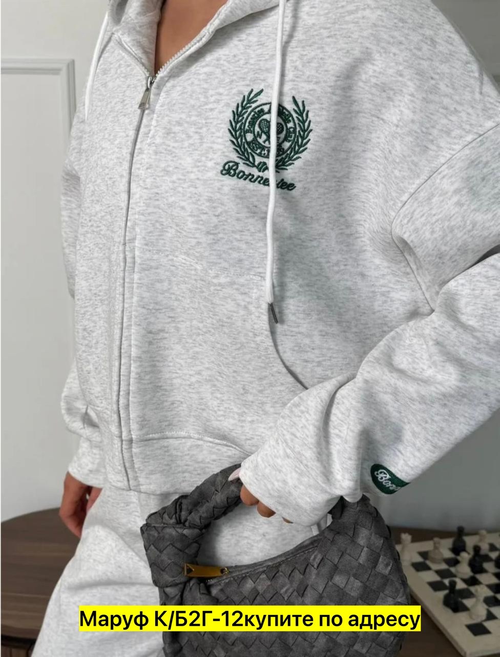 костюмы спортивные женские,спортивные костюм,костюмы спортивные оверсайз,толстовки женская,толстовки кофта