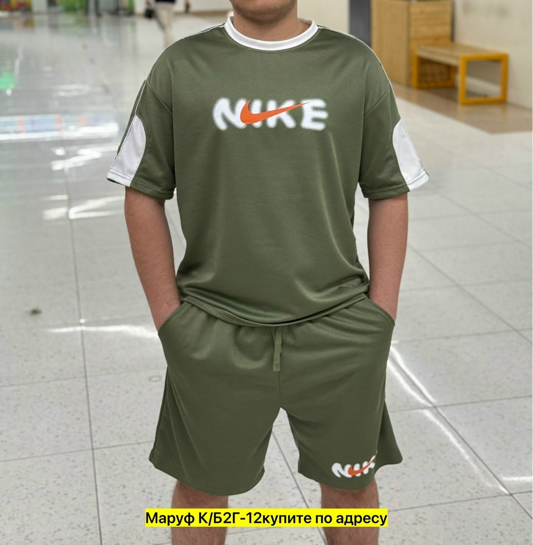 костюм спортивный мужской с шортами и футболкой,мужские спортивные костюмы,спортивный костюм для мужчин,мужской спортивный костюм с шортами,мужская спортивная одежда