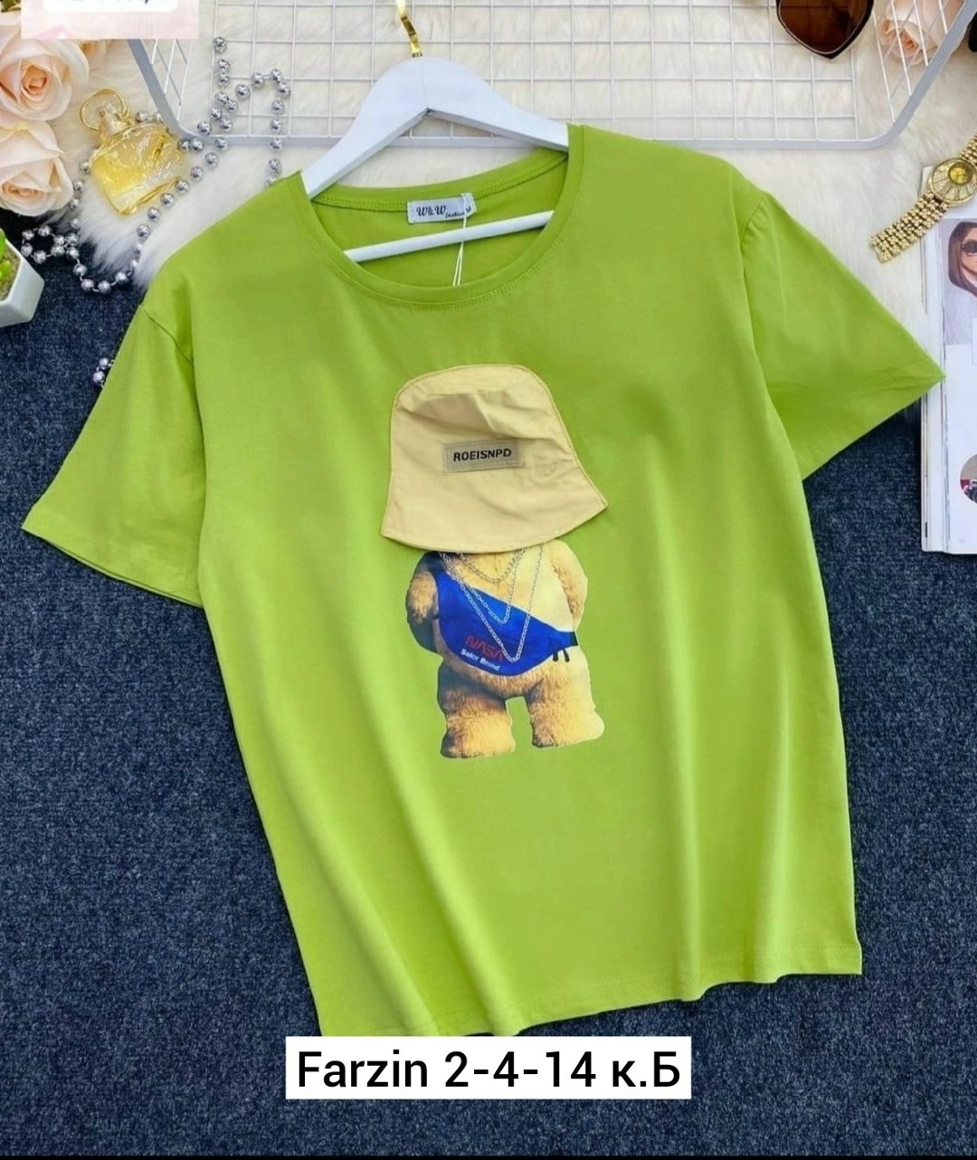 футболка оверсайз с принтами,футболка оверсайз с принтом мишка,футболки ,футболка женская,футболка хлопок