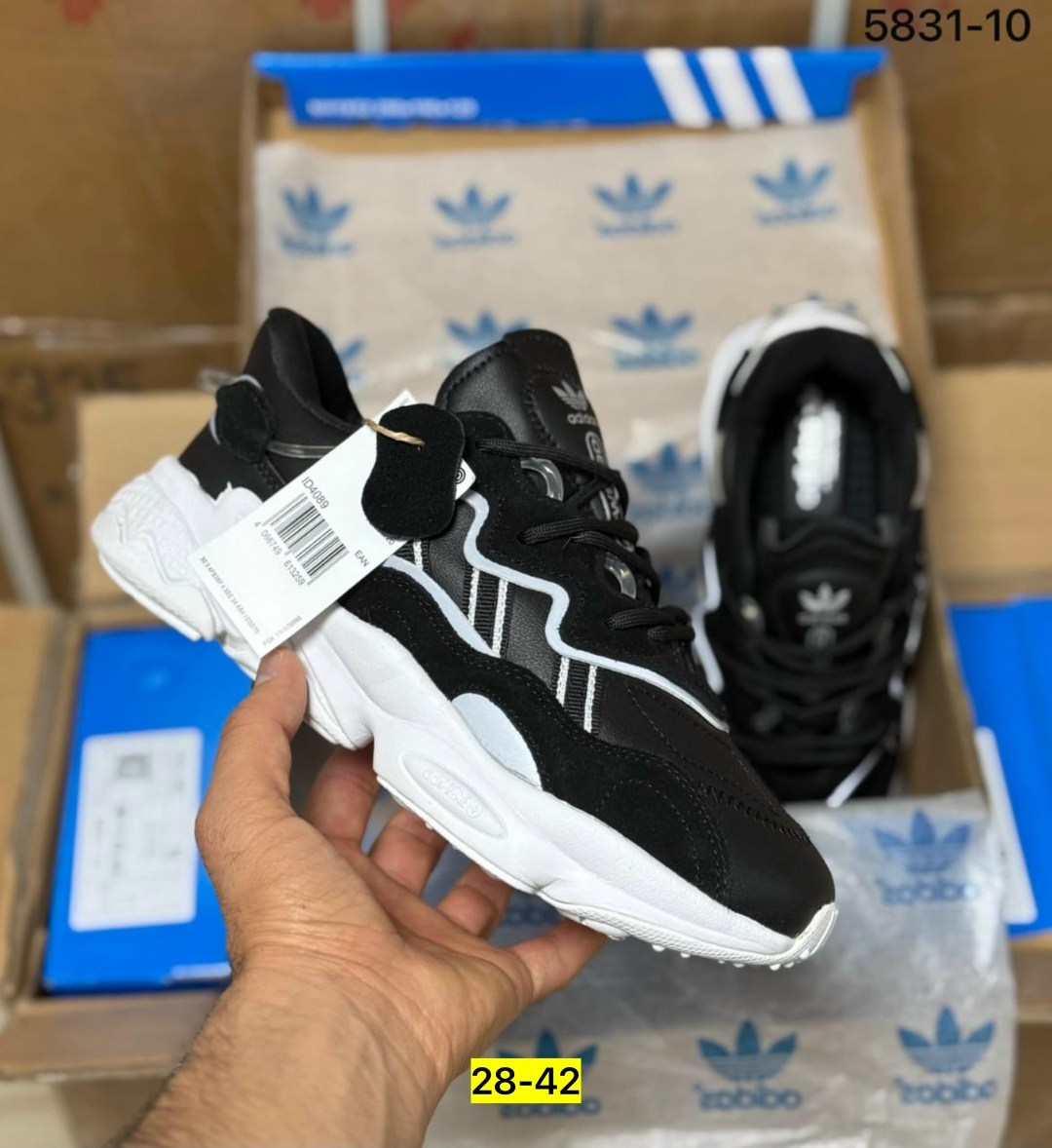 кроссовки женские adidas ozweego,кроссовки adidas ozweego,кроссовки adidas,кроссовки мужские adidas ozweego,кроссовки adidas ozweego женские кроссовки