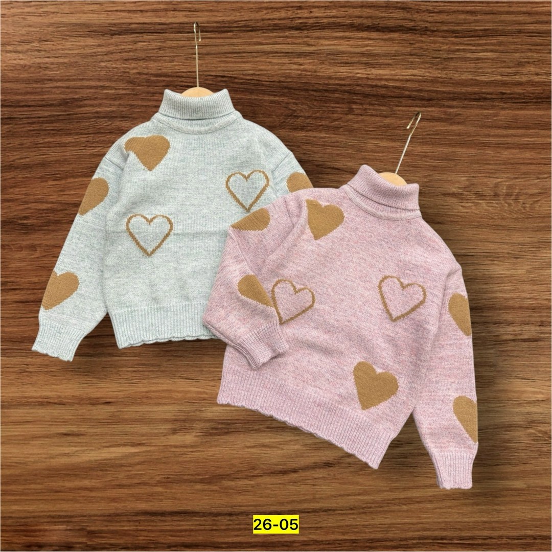 кофта свитер,свитер для девочек,джемпер для девочек,кофта для девочек,джемпер детский