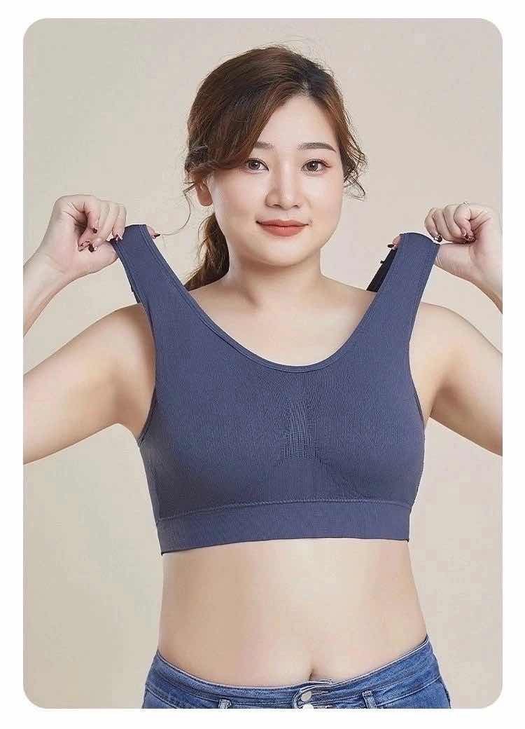 бесшовные бюстгальтеры,спортивные бюстгальтеры,бюстгальтер для женщин,бюстгальтер женский бесшовный,бюстгальтер