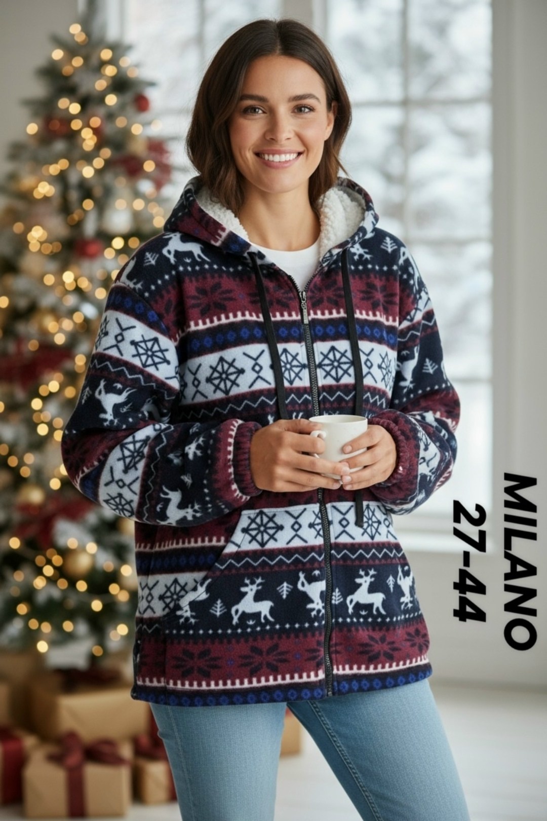 женская куртка,куртка меховая,куртка,кофта теплая,куртка женская демисезонная