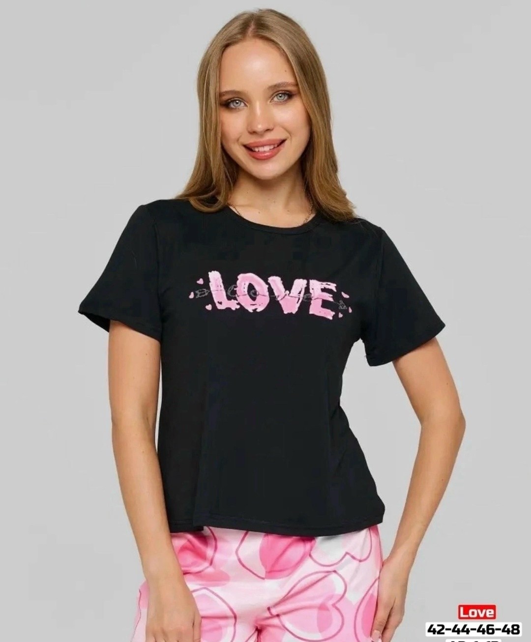 пижама женская с шортам,пижама с шортами костюм,домашняя одежда пижама,пижама женская,пижама с шортами костюм домашний