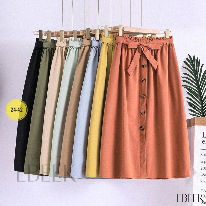 юбка,юбка средней длины,юбка с поясом,юбка стильная,юбка женская