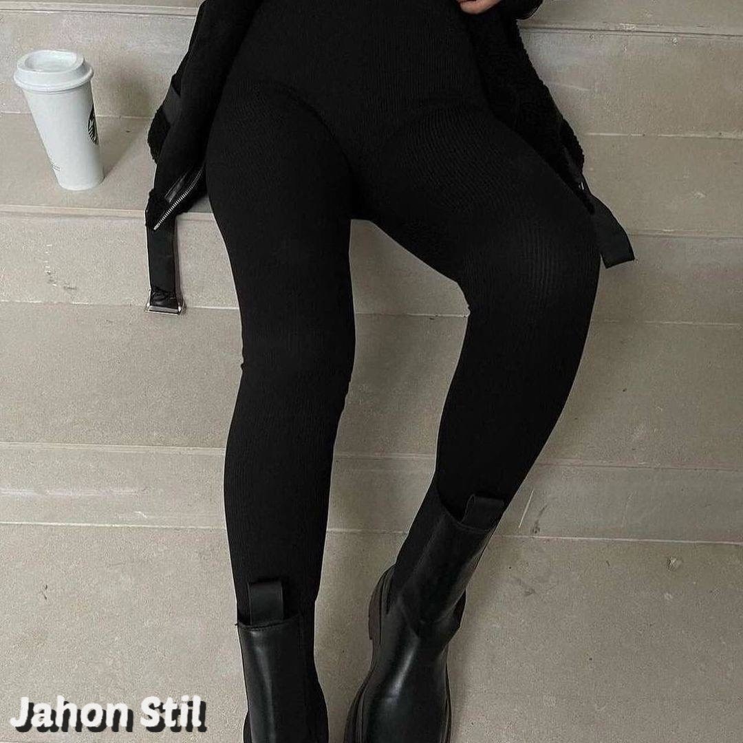 лосины лапша,женские леггинсы,легинсы женские,легинсы в рубчик женские,лосины в рубчик