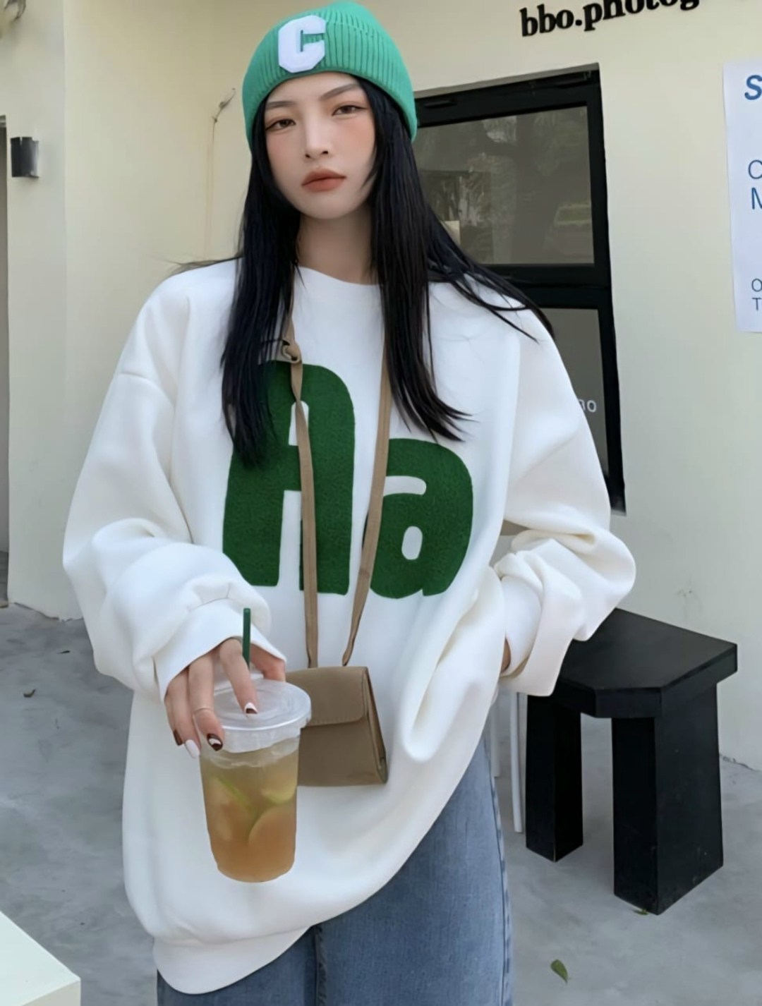 свитшот женская,толстовки женская,толстовки кофта,свободный свитшот,модные свитшоты