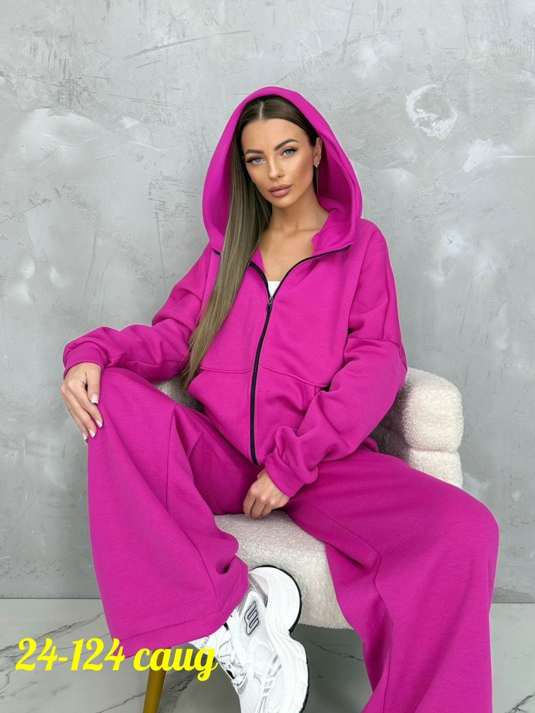 cпортивный костюм женский на флисе,костюм на флисе,костюмы спортивные женские,костюмы двойки,костюм тройка женский
