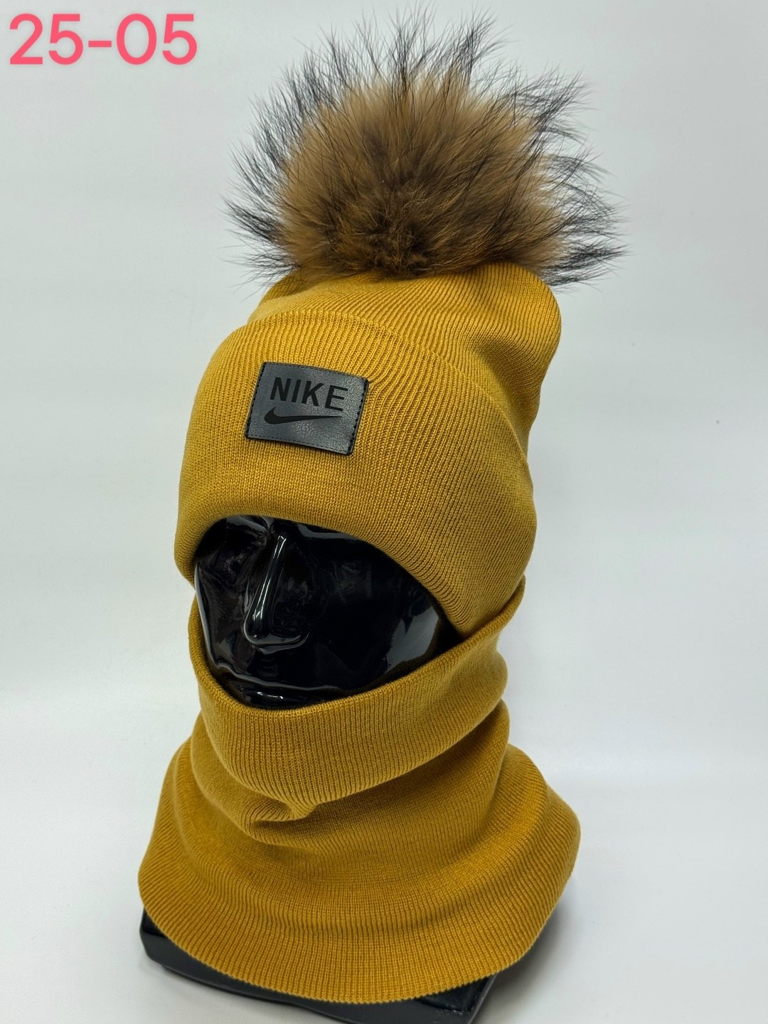 комплект шапка и снуд,шапка и снуд,комплект шапки,комплект шапка и снуд зима,комплект зимний шапка и снуд