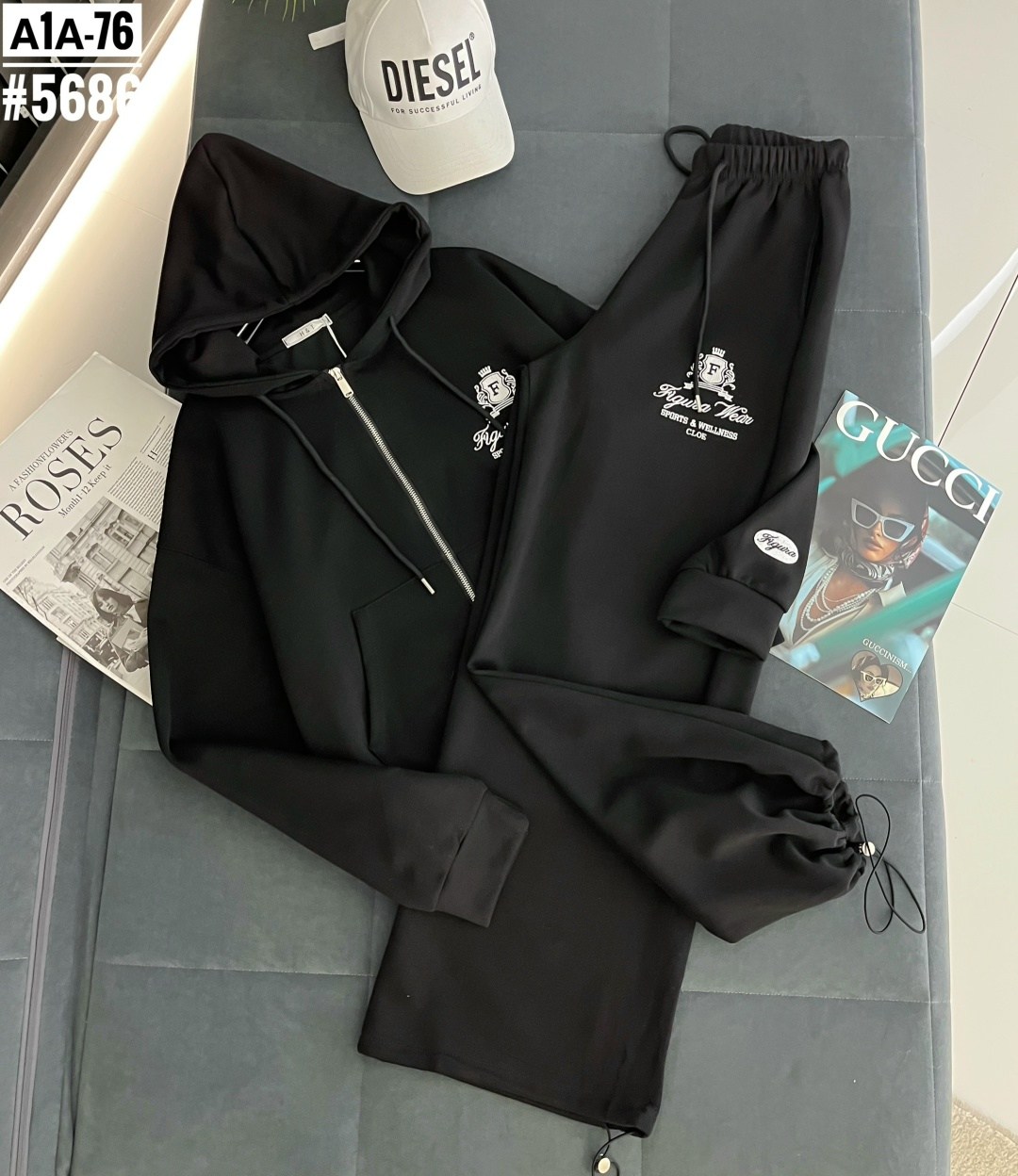 костюмы спортивные женские,спортивные костюм,костюмы двойки,спортивные костюмы на флисе,костюм худи