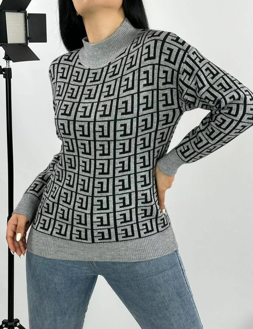 базовая кофта,кофта джемпер с длинным рукавом,кофта abc,женская кофта,свитера женские