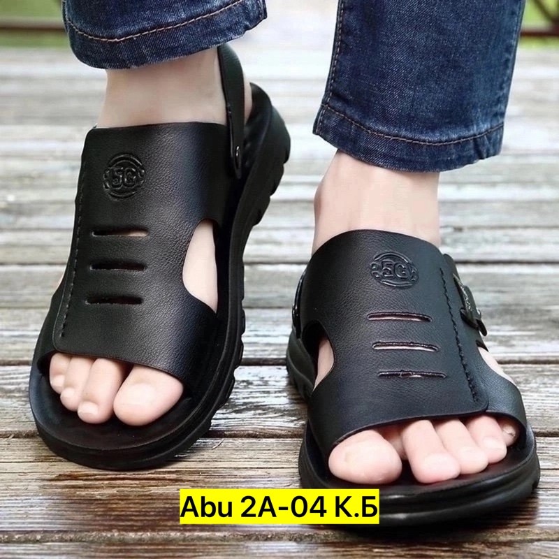 босоножки мужские,сандалии мужские,мужские летние сандалии,сандали мужские,сандалии для мужчин