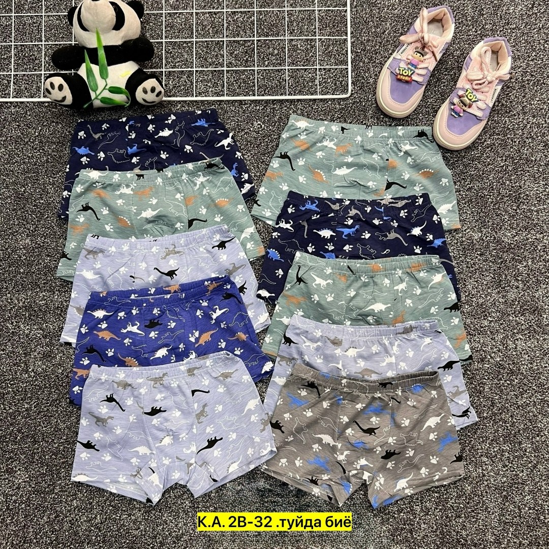 трусы для мальчика,детские трусы для мальчика,трусы детские,трусы боксеры для мальчика,детские трусики для мальчиков