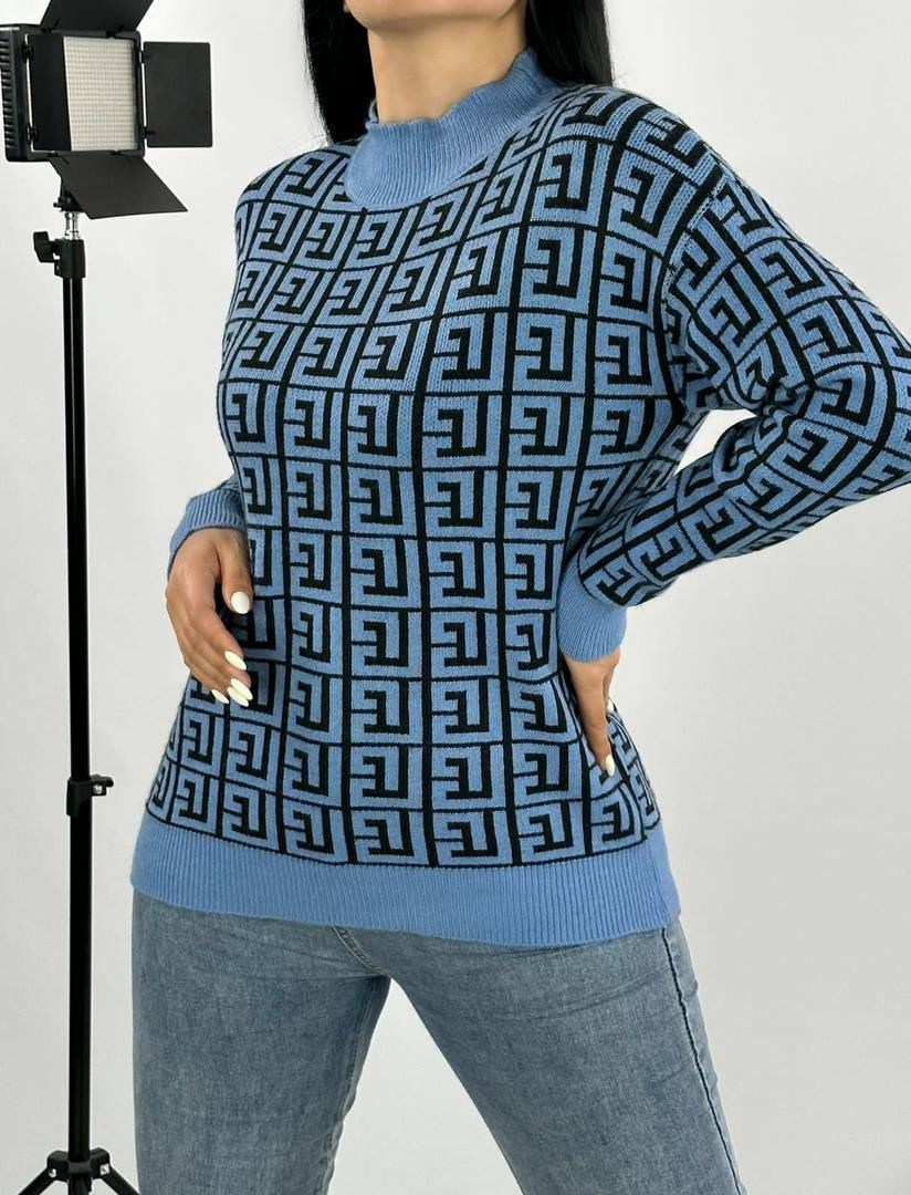 базовая кофта,кофта джемпер с длинным рукавом,кофта abc,женская кофта,свитера женские