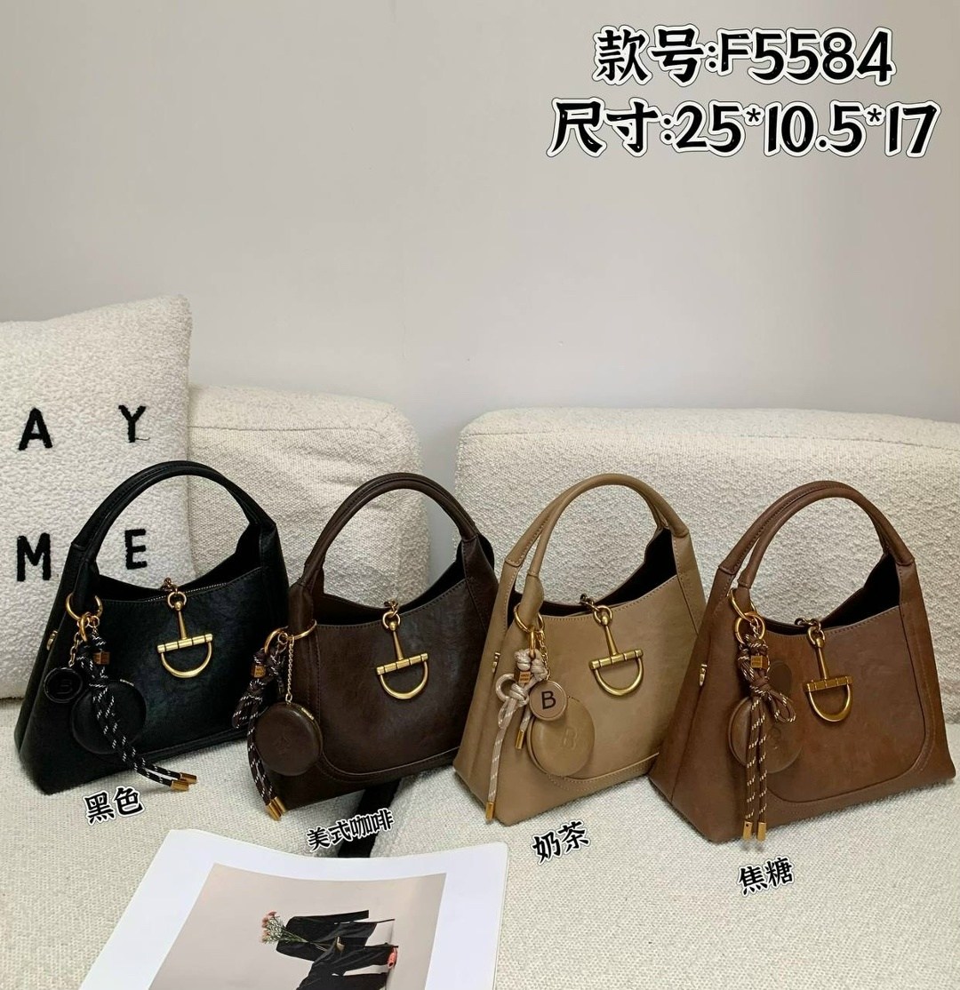 сумки женская,сумка диор,модная сумка,сумки для женщин,модная женская сумка