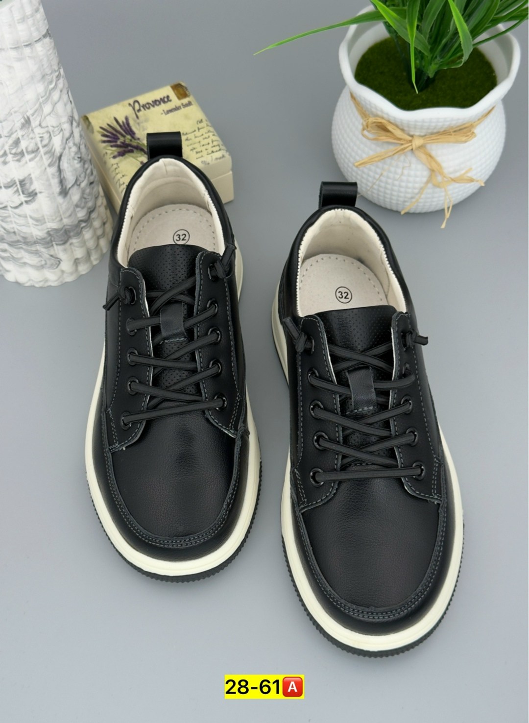 ,туфли эко кожа,туфли эко, детская,обуви