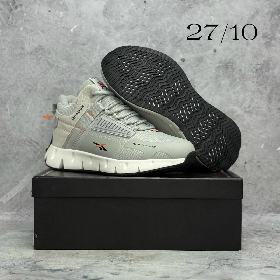 мужские кроссовки reebok,зимние кроссовки reebok,кроссовки reebok,кроссовки мужские зимние reebok,кроссовки