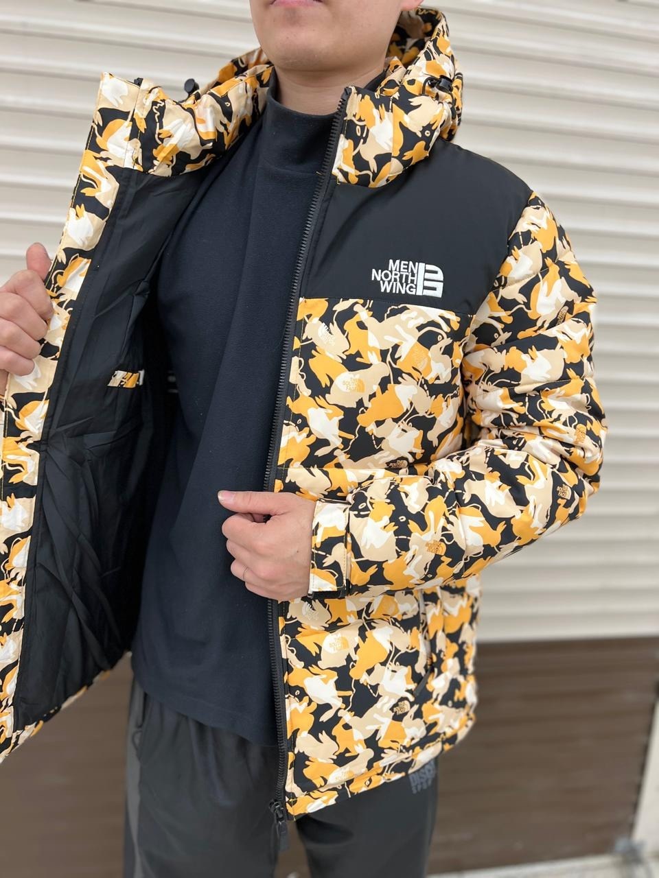 куртка the north face,куртка зимняя мужская,мужские пуховики the north face,куртка,куртка мужская the north face