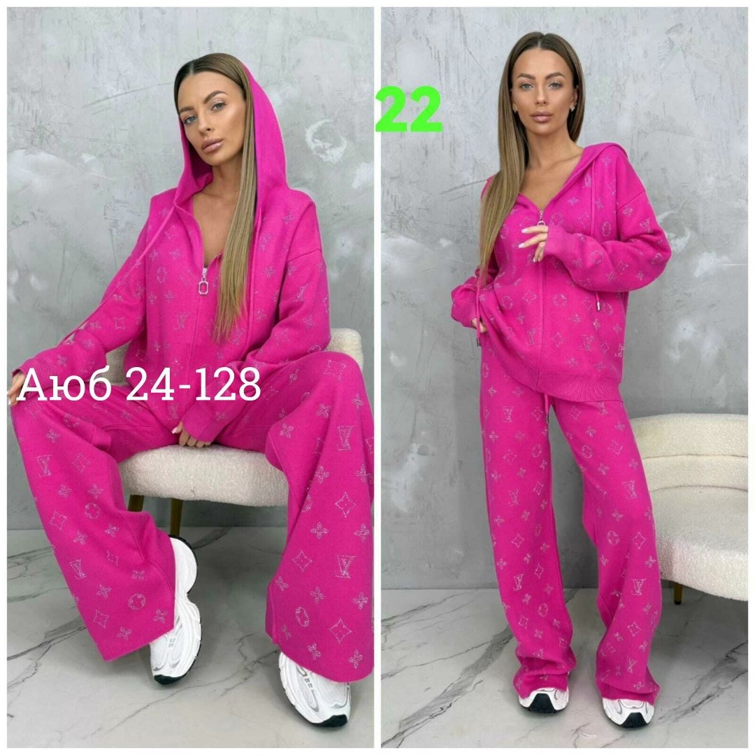 женские костюмы спортивные,женский костюм двойка,костюмы двойки,женские костюмы,костюм женский на флисе