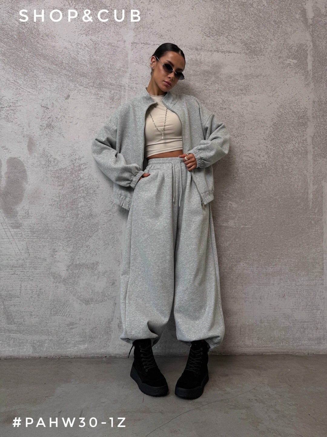 ботинки зимние замшевые,женские ботинки,ботинка женские зимние,зимние ботинки,