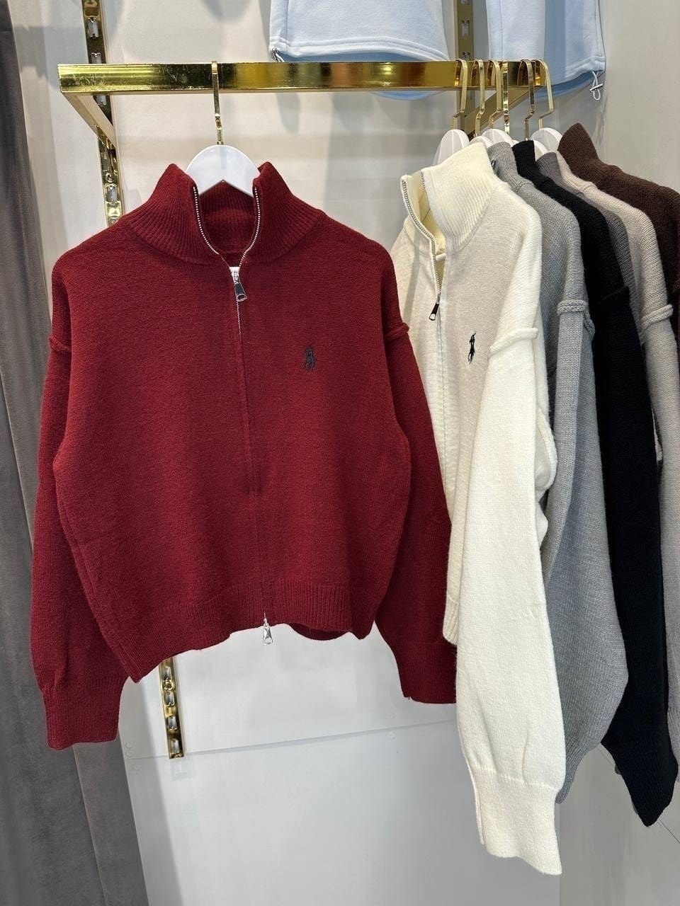 кофта кашемир,стильная кофта,кофта женская кашемир,женская кофта,кофта бежевая