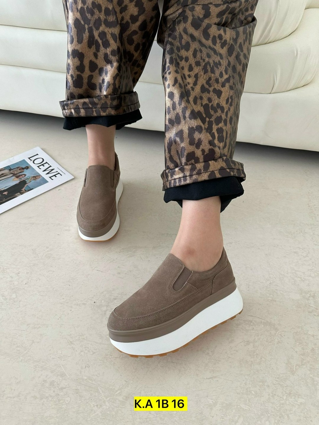 ,кеды замша,лоферы на платформе женские,женские ,женские кеды