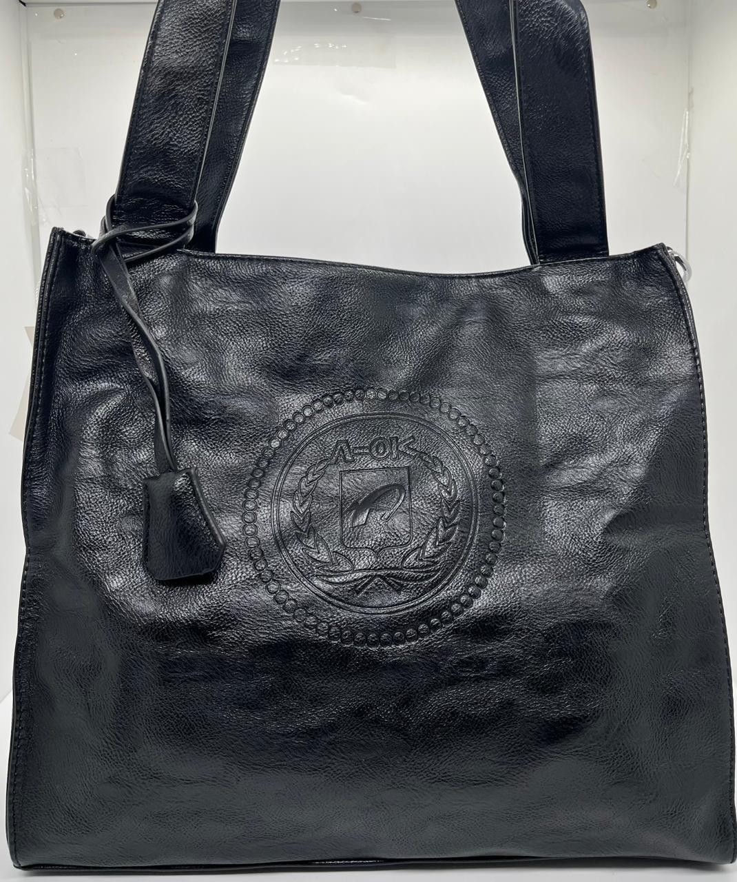 женская сумка,сумка,кожаная женская сумка,стильная сумка,сумки кожаная