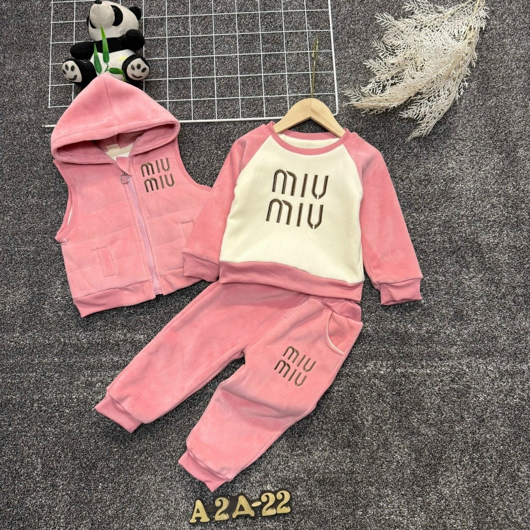 детский плюшевый костюм,теплый костюм для малыша,детский костюм теплый,детские костюм на флисе,детский спортивный костюм на флисе для девочки