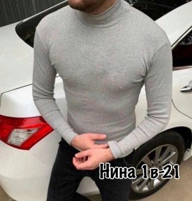 Свитер