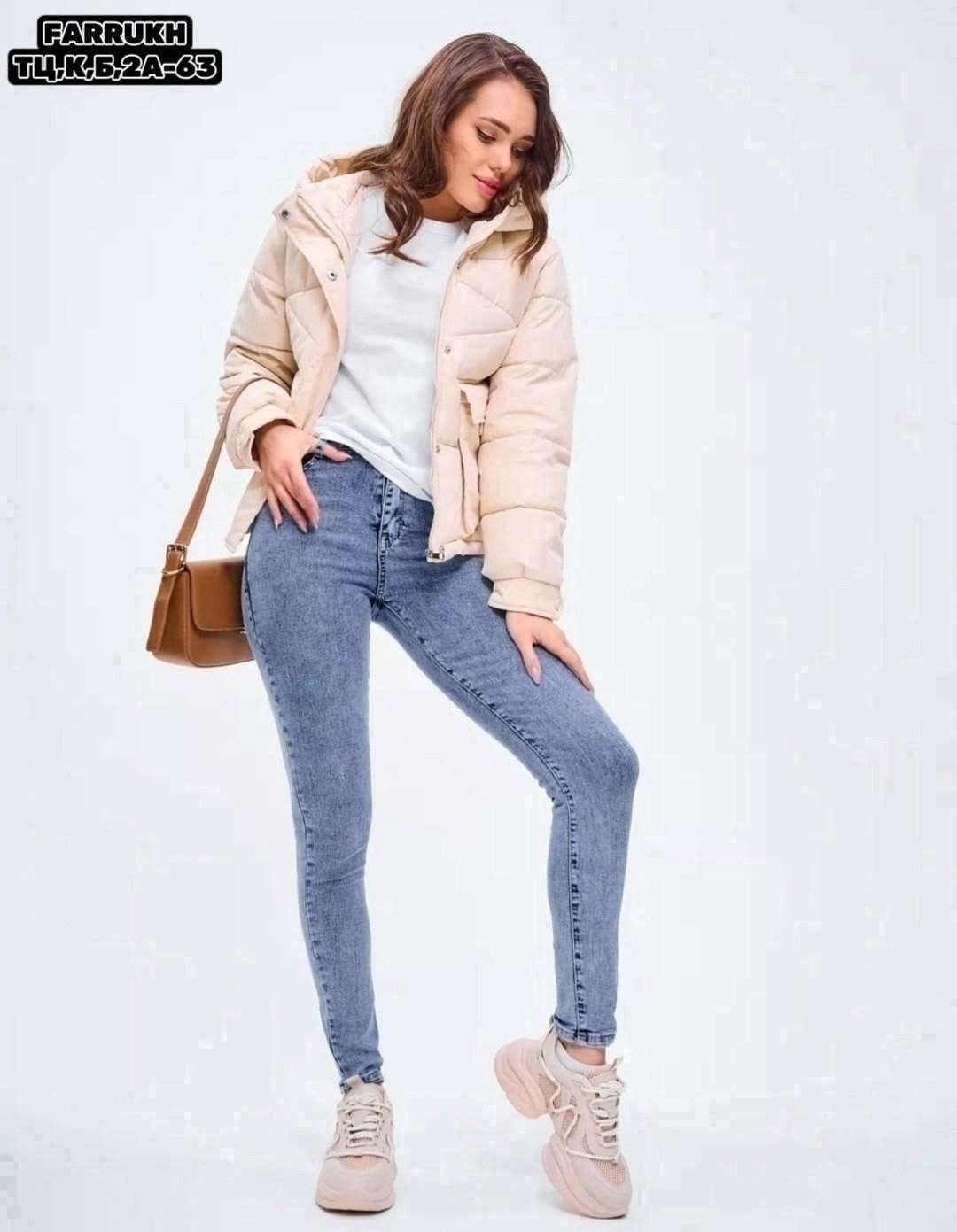 джинсы скинни с высокой посадкой стрейч зауженные,джинсы женские с высокой посадкой скинни зауженные,женские джинсы,джинсы скинни с высокой посадкой стрейч,джинсы штаны