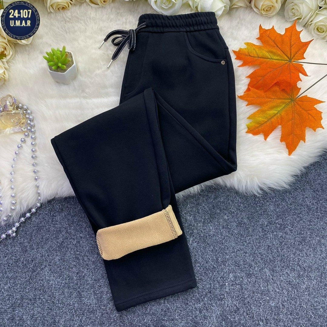 теплые брюки,штаны с мех,повседневные штаны,брюки женские зимние,штаны зимние