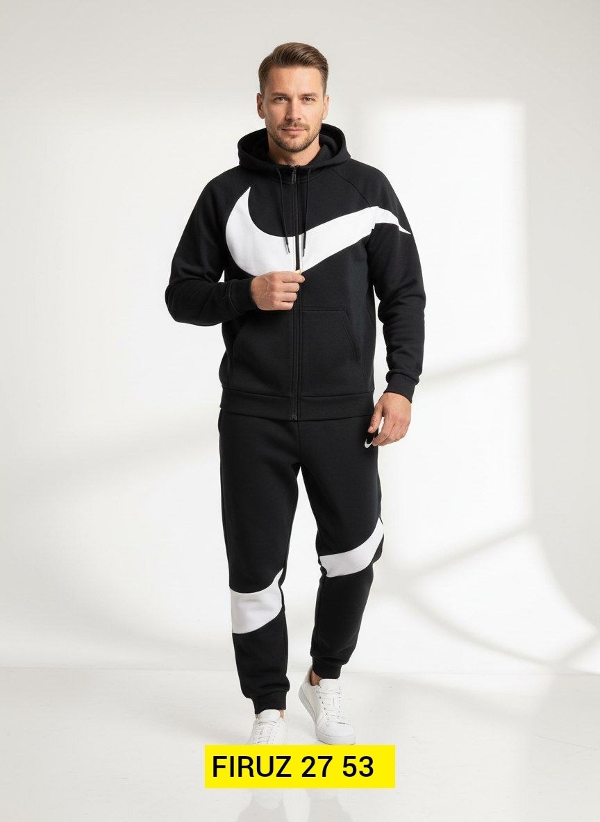 спортивные костюмы мужские,спортивные костюм,спортивный костюм мужской летний,спортивные костюмы на флисе,костюм спортивный мужской nike